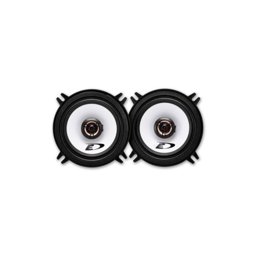 Boxe auto Alpine SXE-1325S 13cm, 35W RMS