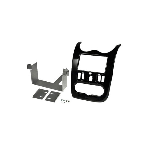 Rama adaptoare compatibila Dacia Duster, Logan 2011->  Cod: RAM-40.417.1