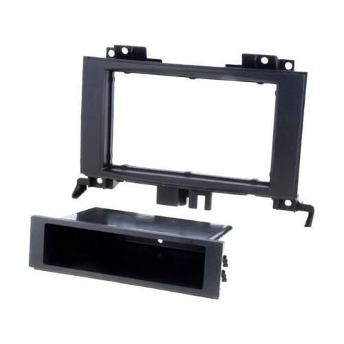 Rama adaptoare MERCEDES, VW COD: RAM-40.180.5