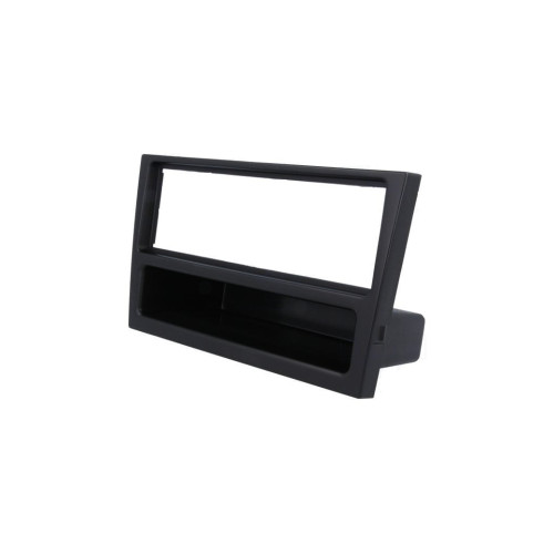 Rama adaptoare OPEL Cod: RAM-40.100.011