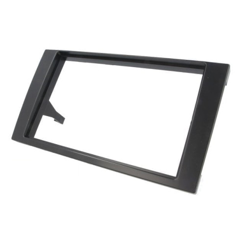 Rama adaptoare AUDI COD: RAM-40.224.2