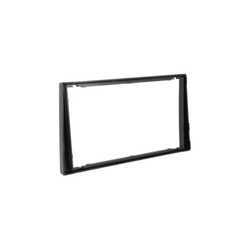 Rama adaptoare OPEL, RENAULT, SUZUKI Cod: RAM-40.100.5