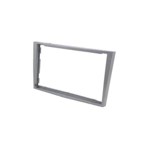 Rama adaptoare OPEL Cod: RAM-40.152.04