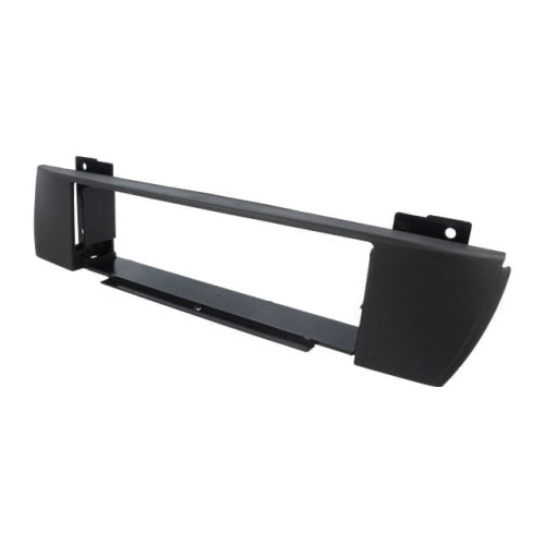 Rama adaptoare BMW COD: RAM-40.096