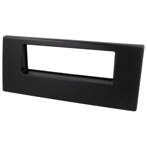 Rama adaptoare BMW COD: RAM-40.068