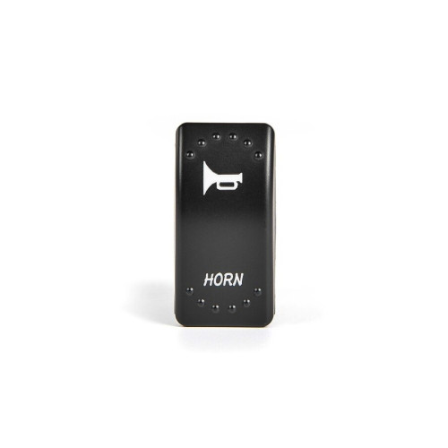 Intrerupator buton tip Rocket  Cod:  JB4