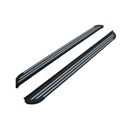 Praguri universale fara sistem de prindere Lungime 183cm Cod: RJ-UNV-011-183