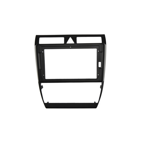 Rama Navigatie 9" cu cablaj si modul canbus compatibila  Audi A6 (C5) 1997-2005 Cod: NV3003/ GR2