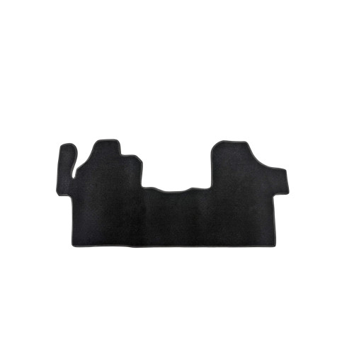 Covoare mocheta compatibile Mercedes Vito / Viano  2003-2014 Cod: MOD0092