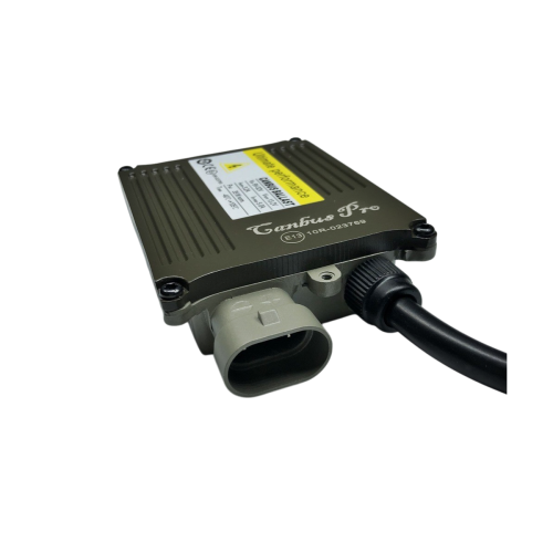 Droser xenon 35W Canbus D1S D1R 9-16V compatibil OEM