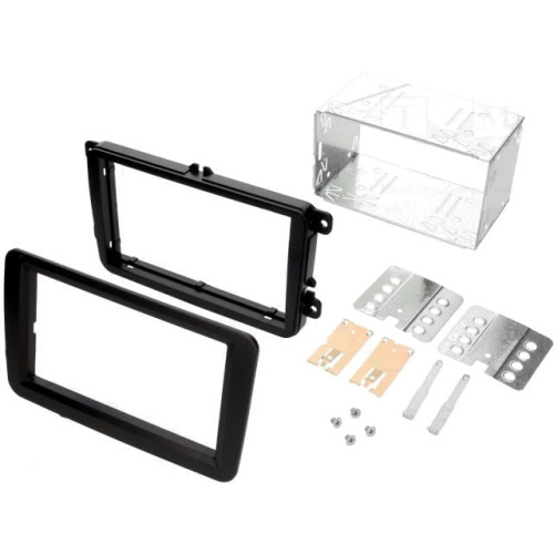 Rama adaptoare SEAT, SKODA, VW COD: RAM-40.145.3