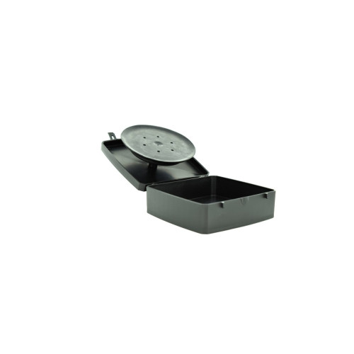 Magnet extrem de puternic cu sistem de prindere ventuza Cod: 6NEO FI90