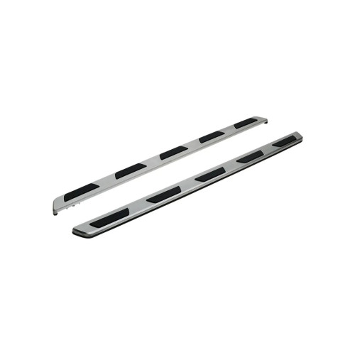 Praguri auto compatibile Audi Q5 8R 2008-2017 Cod: RJ-JTB-047