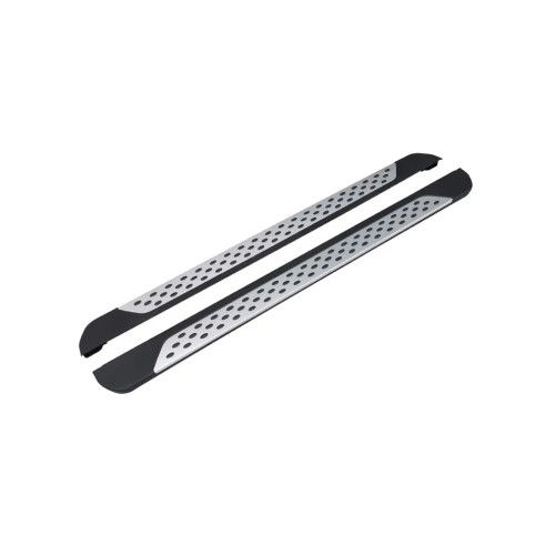 Praguri auto compatibile Nissan Qashqai J11 2014-2021 Cod: RJ-NS-013