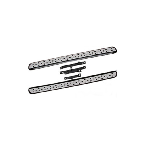 Praguri auto compatibile Volkswagen Tiguan 2012-2016 Cod: RJ-W.V-004