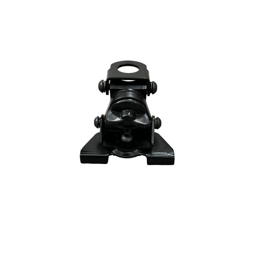 Suport antena CB reglabil Cod: ART1308