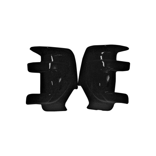 Capace oglinda tip Batman  compatibile Renault Master  2015-2023 Cod: C908-BAT5