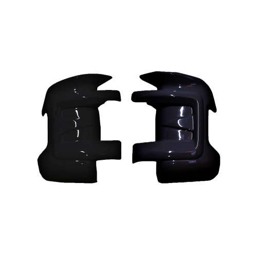 Capace oglinda tip Batman  compatibile Fiat Ducato 2007 ->  Cod: C904-BAT5