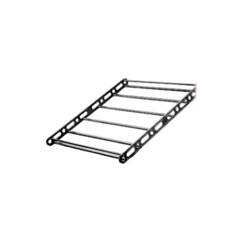 Portbagaj auto  plafon, metalic, grilaj otel  100cmx98.5cm  100Kg  Cod: RB510