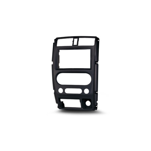 Rama Navigatie 9" cu cablaj compatibila Suzuki Jimny 2005-2018 Cod: NV3188/ GR1