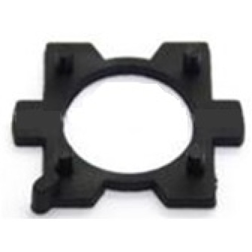 Adaptor bec led PL1705006 pentru OPEL, VW