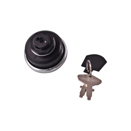 Contact pornire si lumini Cod: U-445 6220.000