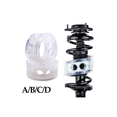 Intaritor arc auto  Cod: Model D