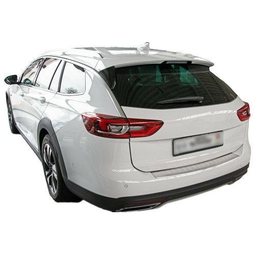 Ornament portbagaj crom Opel Insignia B Sports / Country Tourer (Typ Z18) 2017-> MAT 1790