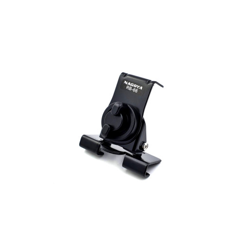 Suport antena statie  CB reglabil l, prindere universala Cod: RB-66