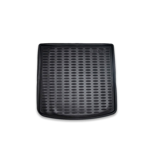 Covor portbagaj tavita premium compatibil Audi A4 B8 Berlina 2007-2015-> Cod: PBX-512