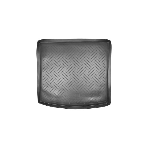 Covor portbagaj tavita compatibil Opel Astra III Clasic 2004-2013 Combi/Break Cod: PB 6483 / PBA1