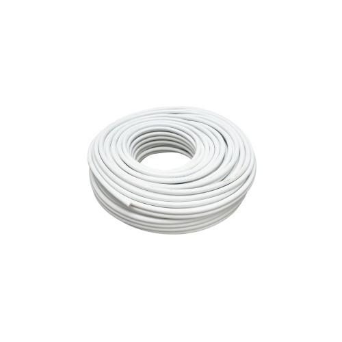 Cablu electric MYYM 5x6mm cupru H05VV-F, 450-750V, trifazat, Cod: DISEX41-50 (pret pe metru)