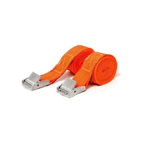 Chinga ancorare 25mmx2.5mX120Kg  Carmax Cod: 300943