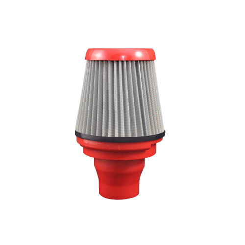 Filtru aer Tuning Race Sport VEN