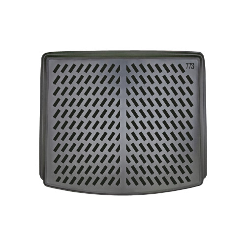 Covor portbagaj tavita premium compatibil MG EHS Hybrid 2021-> Cod: PBX-773