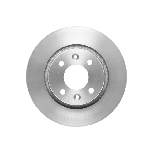 Disc frana cu ABS Dacia Logan fi 259 6001547683 Cod: BK41003