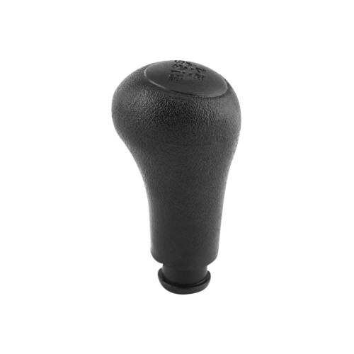 Maner schimbator  5 viteze compatibil VW  Golf 3 , Vento Cod:FX-136