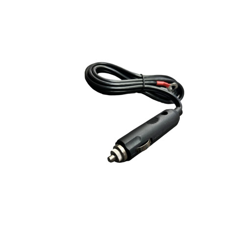 Mufa bricheta cu cablu 1m Profesional  Cod: MF01P