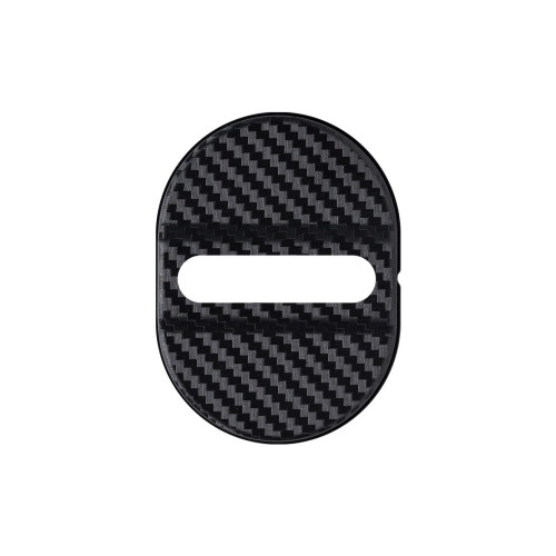 Ornament Capac Incuietoare Usa auto Cod: BH-001