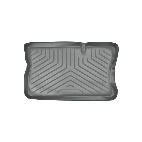 Covor portbagaj tavita compatibil Opel Corsa C Hatchback 3/5 usi 2000-2006   Cod: PB 6491 / PBA1