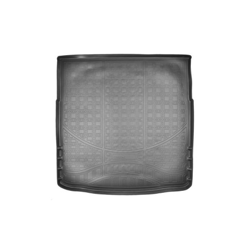 Covor portbagaj tavita compatibil Opel Insignia cu roata de rezerva mare  Berlina / Hatchback 2009-2017 Cod: PB 6494 / PBA1