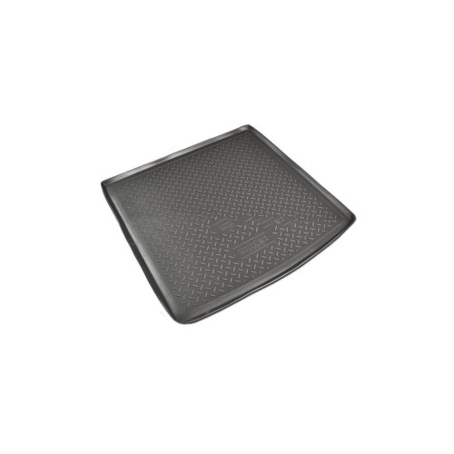 Covor portbagaj tavita compatibil Peugeot Traveller caroserie lunga 2018-> Cod: PB 6114 / PBA1