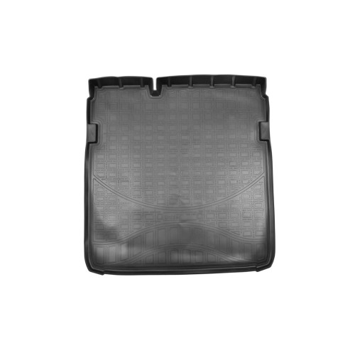 Covor portbagaj tavita compatibil Renault Arkana Hybrid 2x4 2019->  Cod: PB 6537 / PBA2