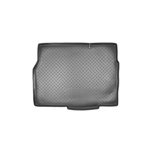 Covor portbagaj tavita compatibil Opel Astra H / Astra III Clasic Hatchback  2004-2013  Cod: PB 6482 / PBA1