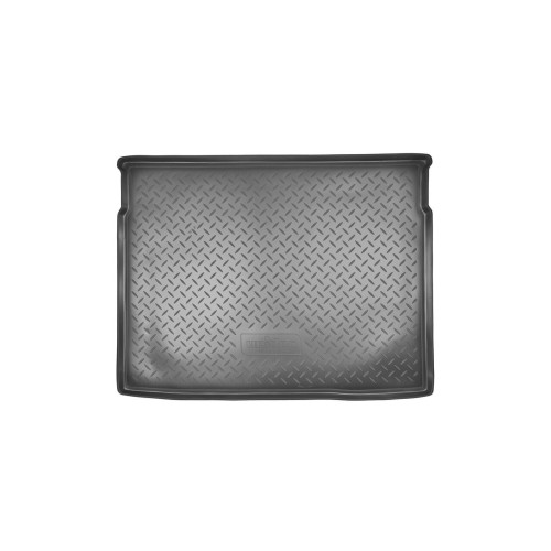 Covor portbagaj tavita compatibil Opel Astra J GTC 3 usi Hatchback 2013-> Cod: PB 6485 / PBA1