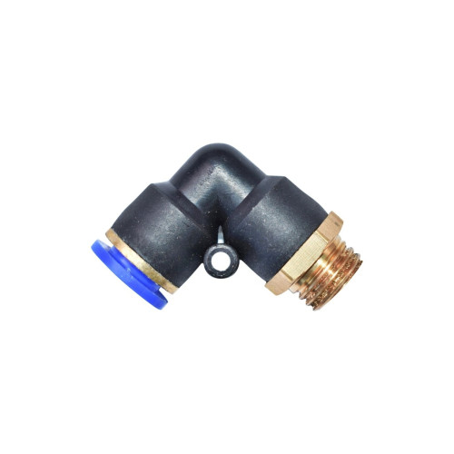 Racord aer pneumatic PL 10 M16X1,5