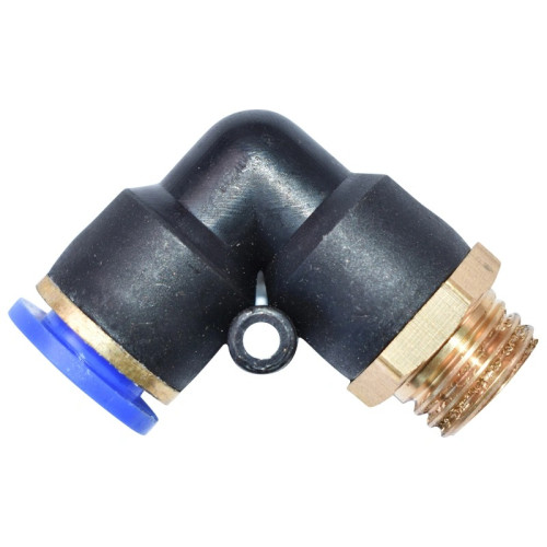 Racord aer pneumatic  PL 10  M22X1,5