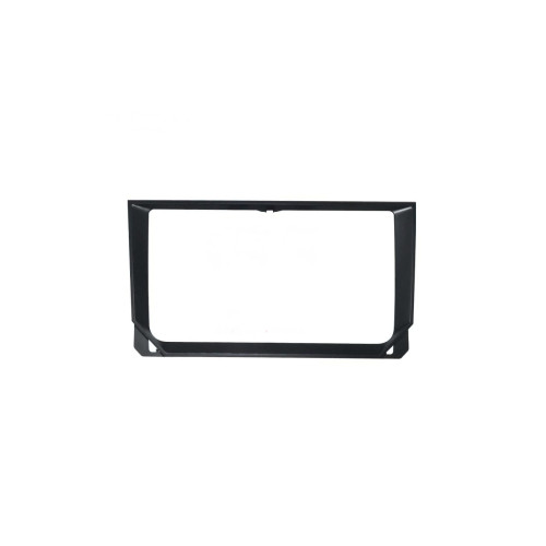 Rama Navigatie 9" cu cablaj si modul canbus compatibila Seat Arona 2017-2022  Cod: NV3171 / GR1