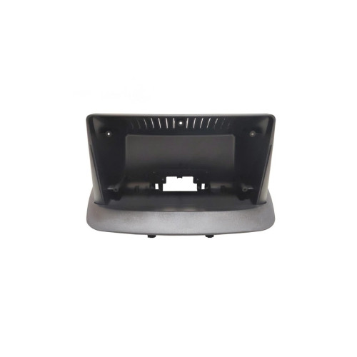 Rama Navigatie 9" cu cablaj  si canbus compatibila Renault Fluence 2009-2016 Cod: NV3169 / 3164 GR3