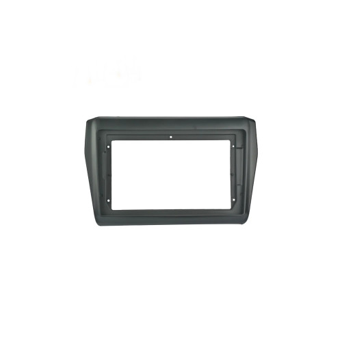 Rama Navigatie 9" cu cablaj  compatibila Suzuki Swift V 2017-> Cod: NV3192 / GR1